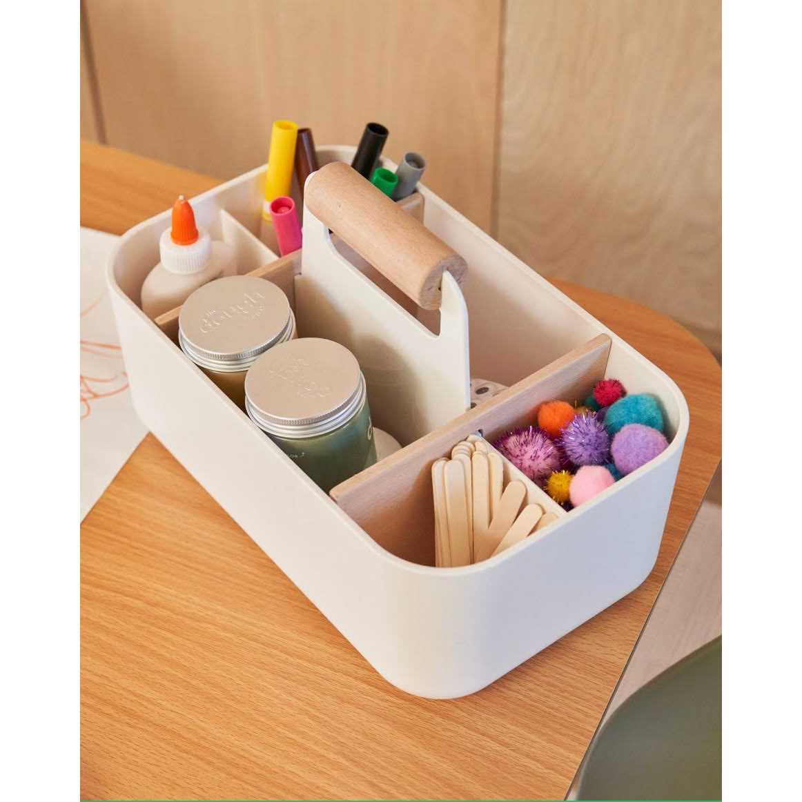 The Caddy at Lalo - Image 4