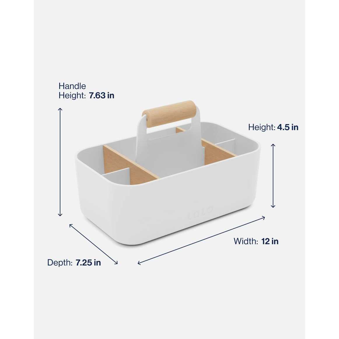 The Caddy at Lalo - Image 5