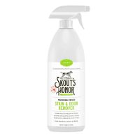 Skout’s Honor Stain & Odor Remover