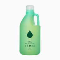 Safely Everyday Laundry Detergent Rise