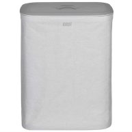 Tota Laundry Hamper Separation Basket Joseph Joseph