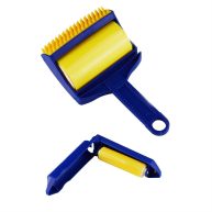 Sticky Buddy Reusable Lint Brush