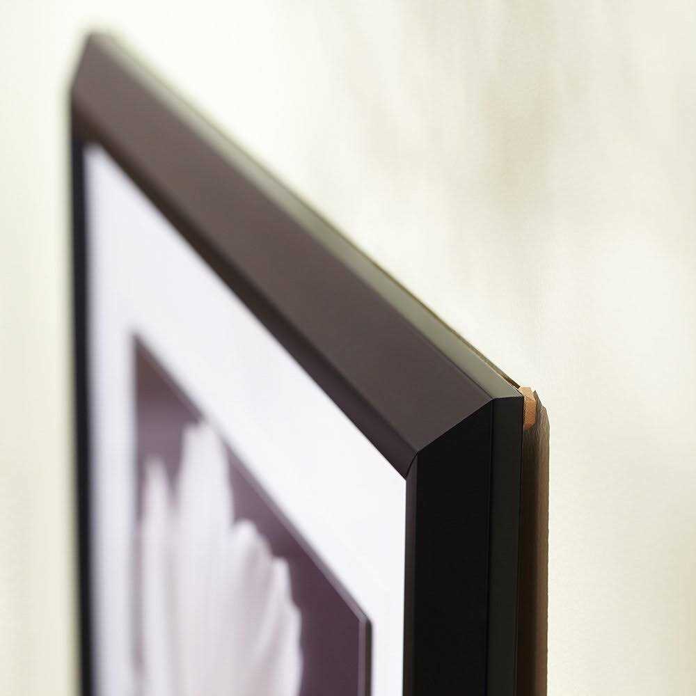 Soft Touch 3/8 inch Hexagon Self-Stick Noise Dampening Foam Cabinet 12 Pieces, Tan, 12 Piece, Size: One size, Beige - Image 2