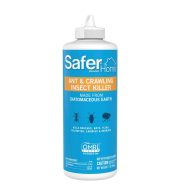 Safer Home Ant & Crawling Insect Killer 7 Oz
