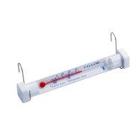 Taylor Freezer & Refrigerator Kitchen Thermometer