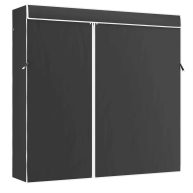 Vipek Garment Rack H