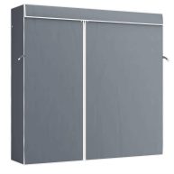 Vipek Garment Rack H