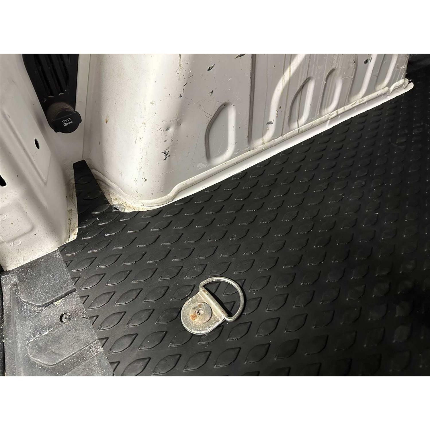 Weather Guard 89027 - Image 2