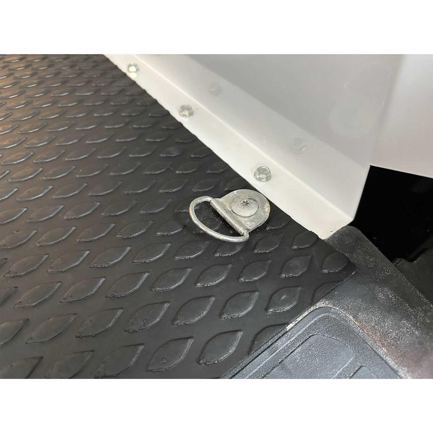 Weather Guard 89027 - Image 3