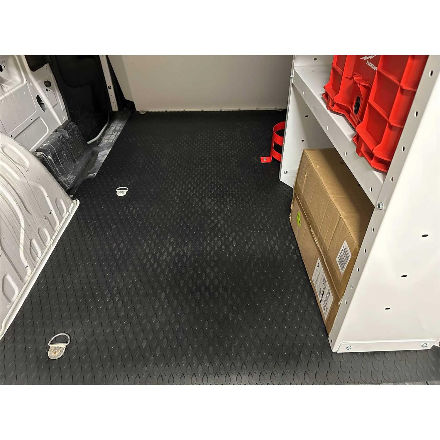 Weather Guard 89027 - Image 4