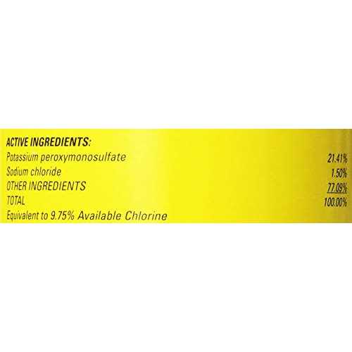 Virkon S Tablets - Image 3