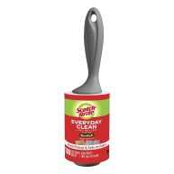 Scotch-Brite Lint Roller