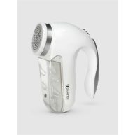 Smartek Deluxe Fabric Shaver