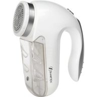 Smartek Deluxe Fabric Shaver