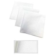 SimplyGood Streak Free Cleaning Cloth 3-Pack
