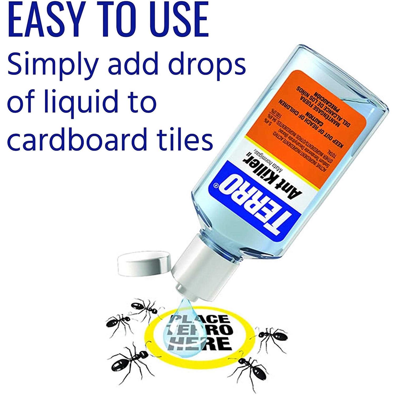 Terro Liquid Ant Killer - Image 2