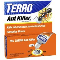 Terro Liquid Ant Killer