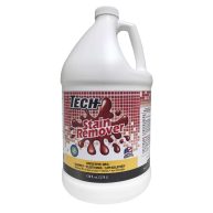 Tech Stain Remover