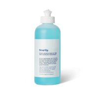 Smartly Ocean Scented Liquid Dish Soap