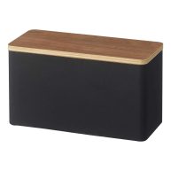 Yamazaki Home Countertop Organizer