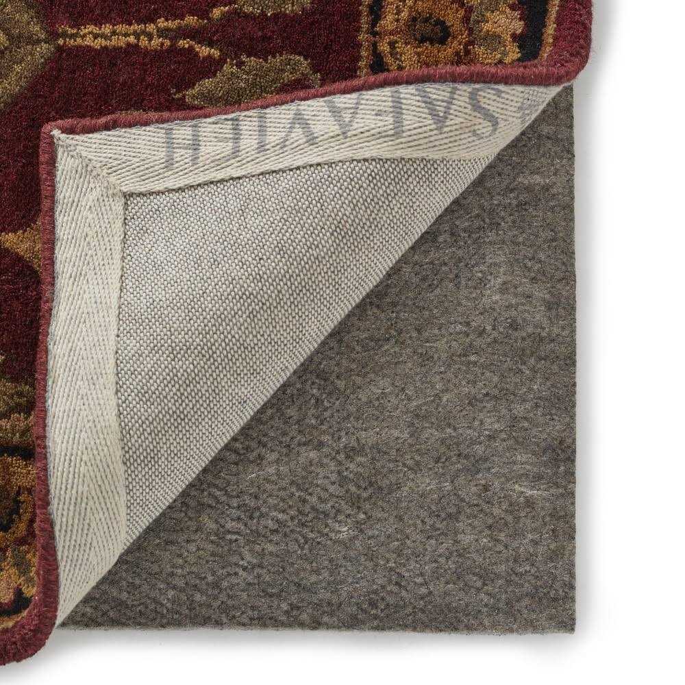 Safavieh Rug Pad - Image 4