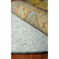 Safavieh Rug Pad