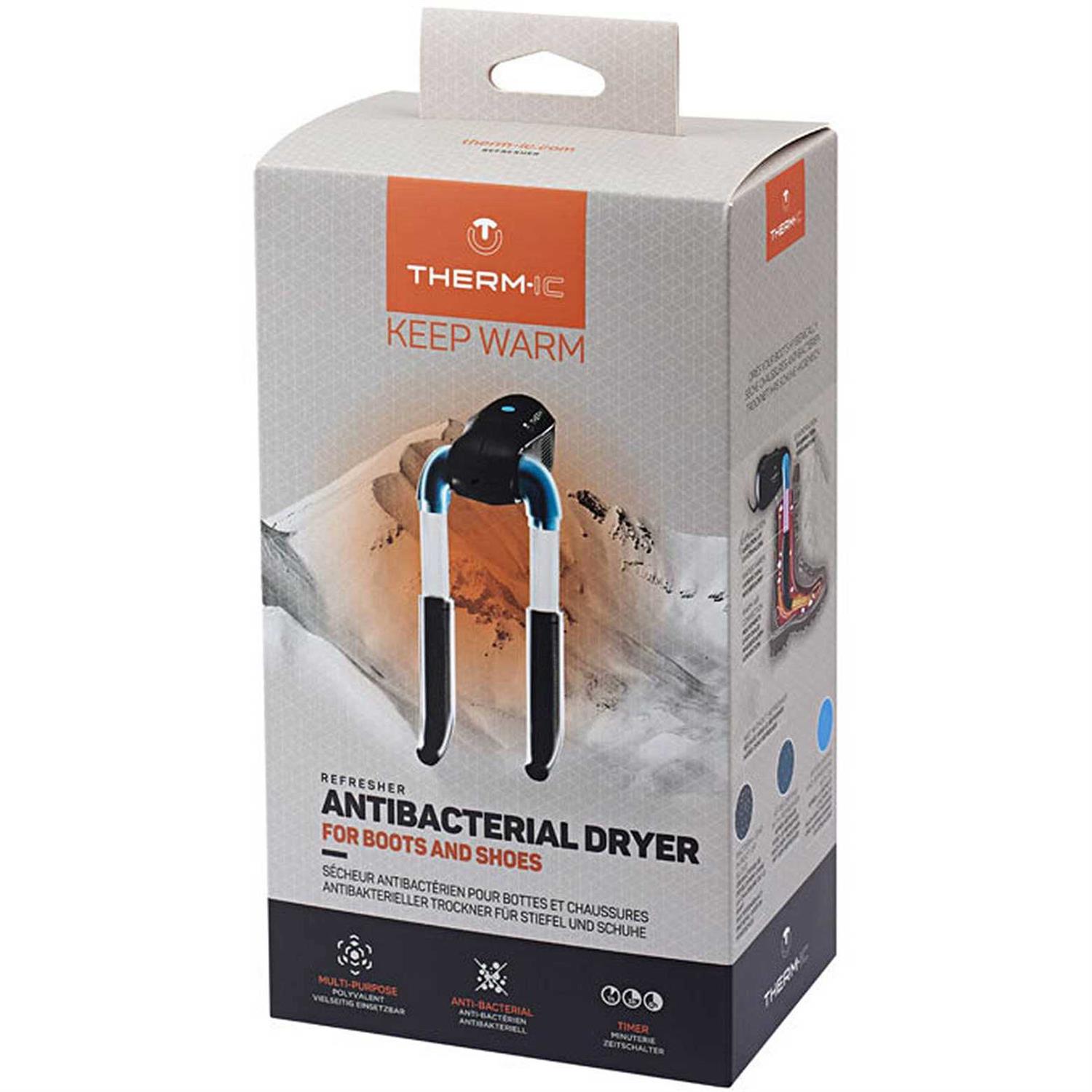 Therm-ic Refresher - Image 2