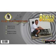 Rugged Ranch The Ratinator Live Rat Trap