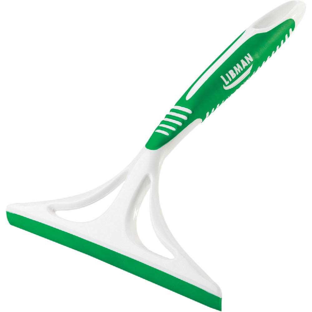 Scotch-Brite Utility Brush - Image 2