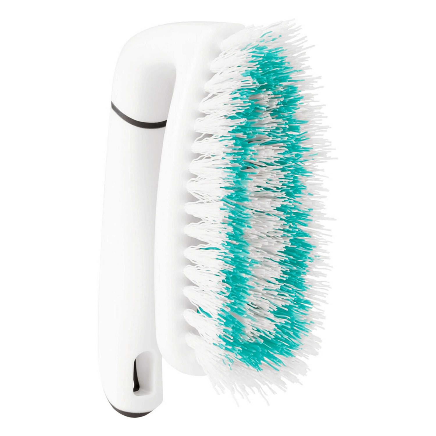 Scotch-Brite Utility Brush - Image 3