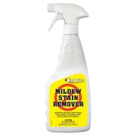 Star Brite Mildew Stain Remover