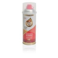 Scotts Liquid Gold Wood Cleaner Preservative