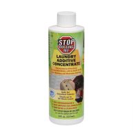 Stop Bugging Me Laundry Additive 8 oz