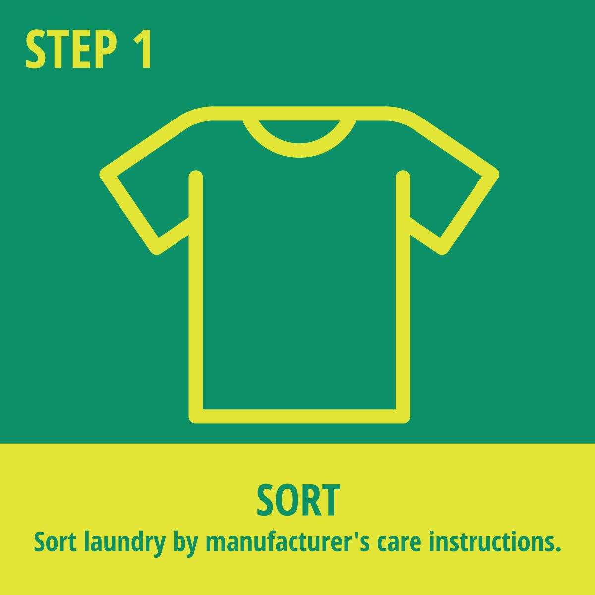 Stop Bugging Me Laundry Additive 8 oz - Image 4