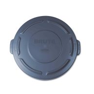 Rubbermaid Commercial Brute 20-Gallon Container Lid