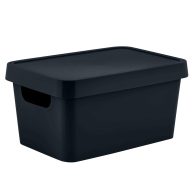 Simplify Vinto Storage Box with Lid