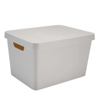 Simplify Vinto Storage Box with Lid