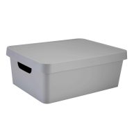 Simplify Vinto Storage Box with Lid