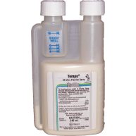 Tempo SC Ultra Premise Spray