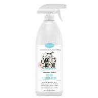 Skout’s Honor Odor Eliminator