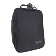 TaylorMade Players Shoe Bag