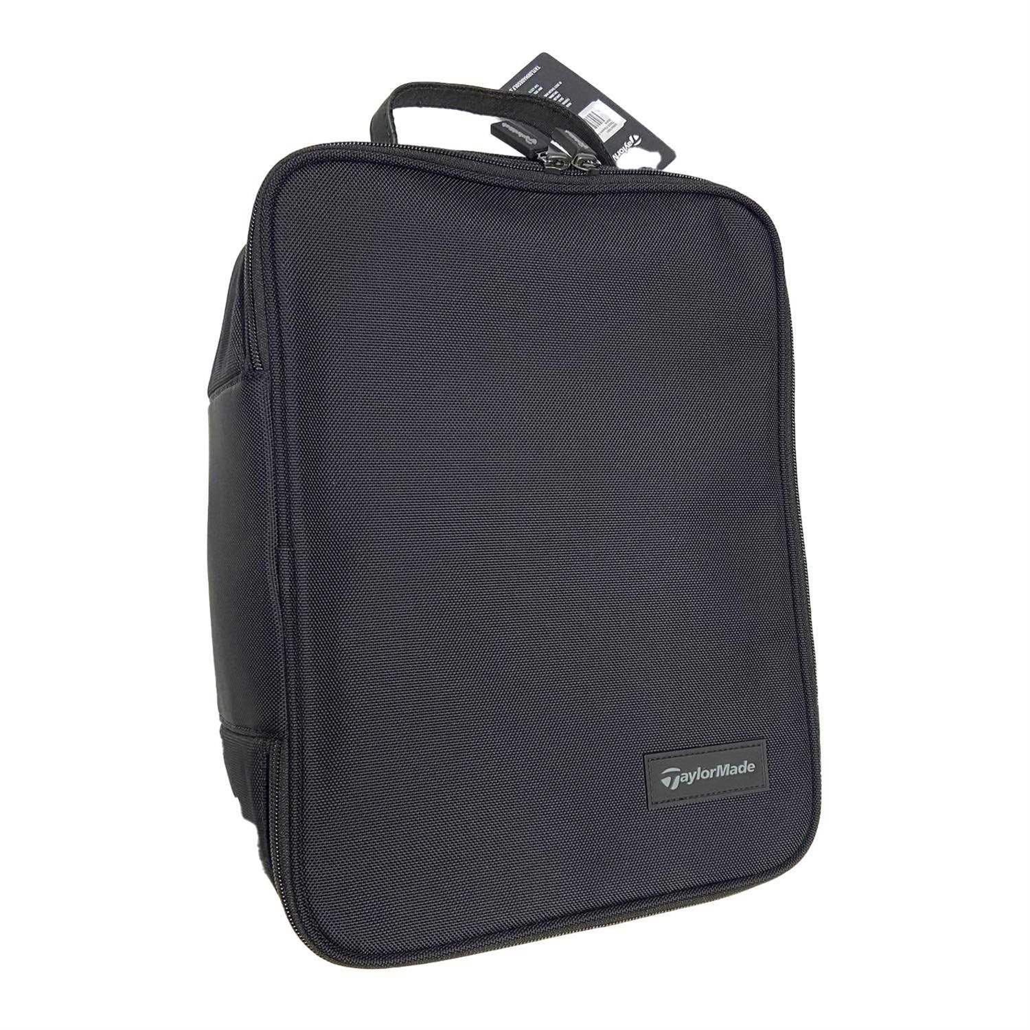 TaylorMade Players Shoe Bag