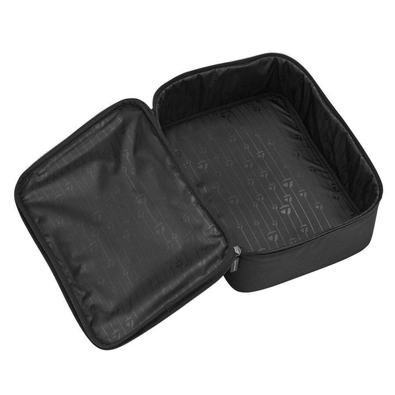 TaylorMade Players Shoe Bag - Image 2