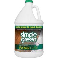 Simple Green Floor Care Multi-Surface