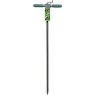 Yard Butler Gopher Mole Bait Applicator