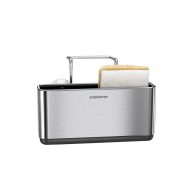 simplehuman Slim Sink Caddy