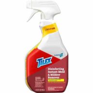 Tilex Disinfects Instant Mildew Remover