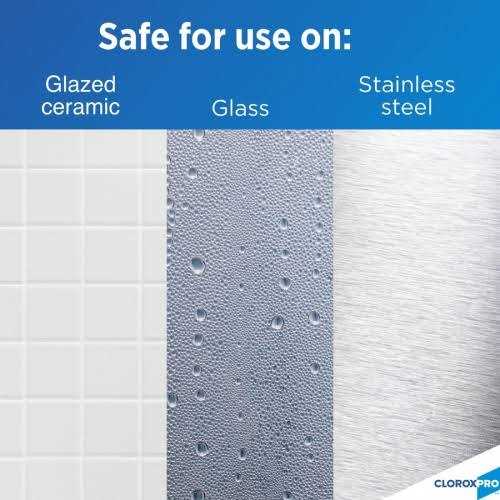 Tilex Disinfects Instant Mildew Remover - Image 2