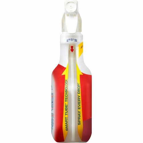 Tilex Disinfects Instant Mildew Remover - Image 5