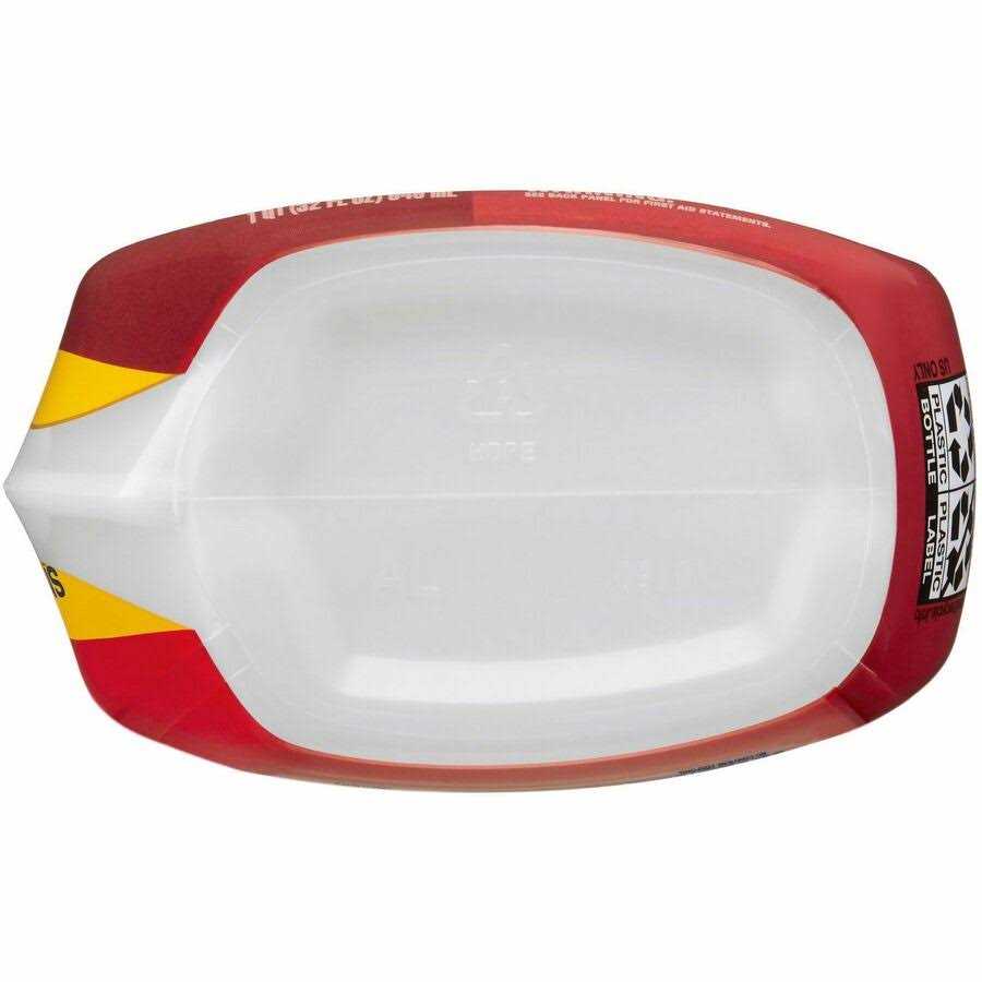 Tilex Disinfects Instant Mildew Remover - Image 5